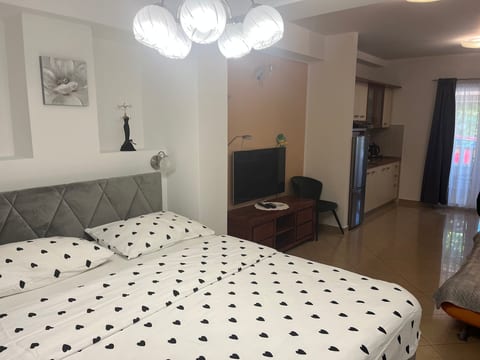 Apartments Vila Paula - Unit 378795-13
