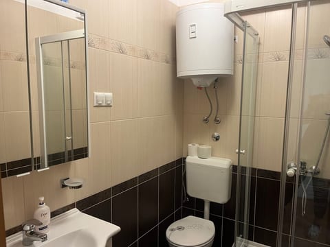 Apartments Vila Paula - Unit 378795-13