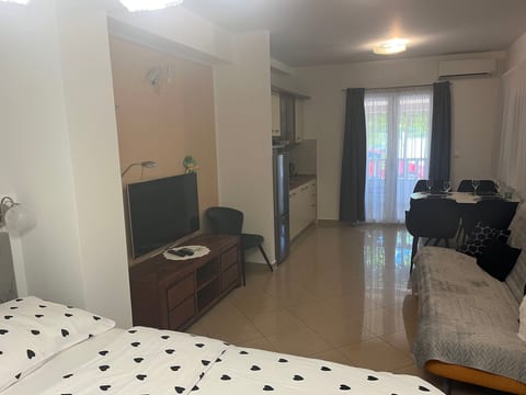 Apartments Vila Paula - Unit 378795-13