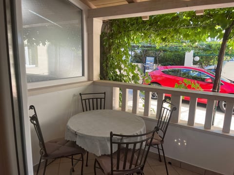 Apartments Vila Paula - Unit 378795-13