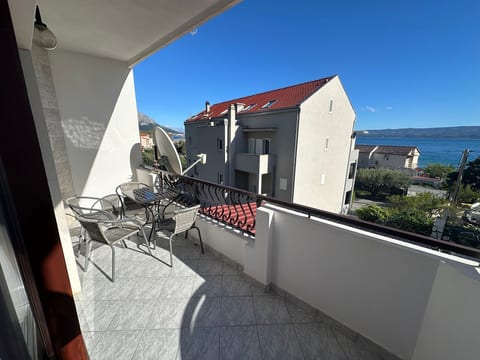Apartments Vila Paula - Unit 378796-13