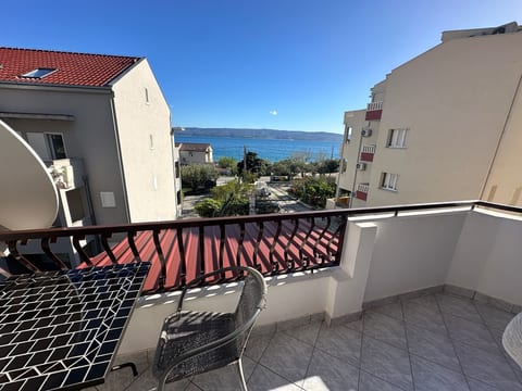 Apartments Vila Paula - Unit 378796-13