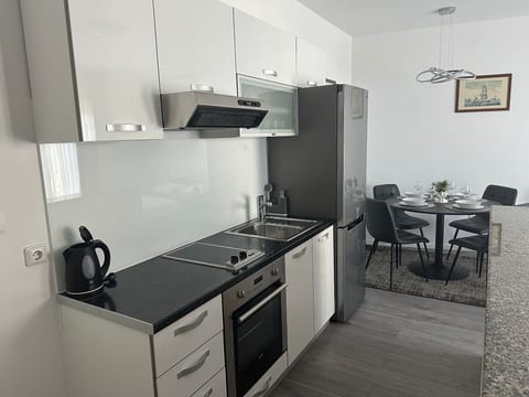 Apartments Vila Paula - Unit 378796-13