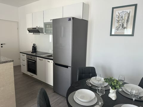 Apartments Vila Paula - Unit 378796-13