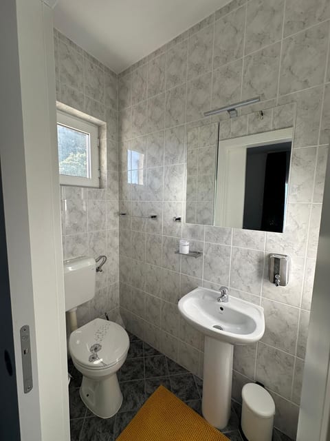 Apartments Vila Paula - Unit 378797-13