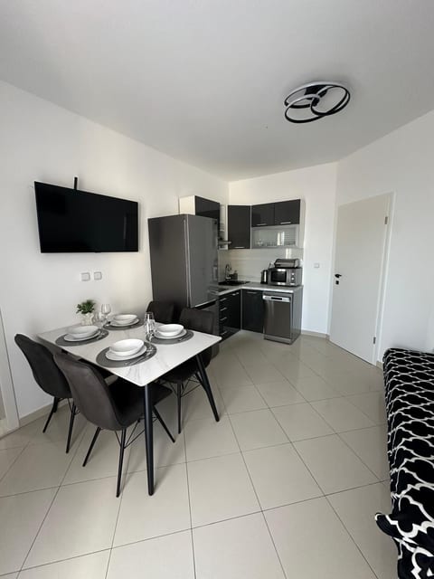 Apartments Vila Paula - Unit 378797-13