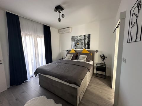 Apartments Vila Paula - Unit 378797-13