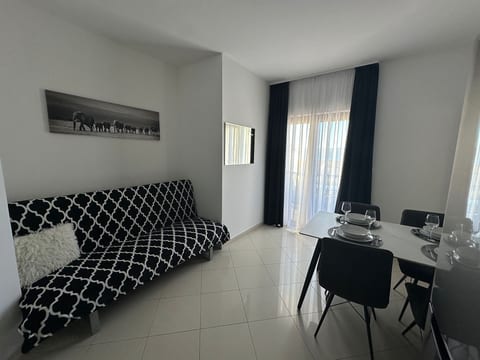 Apartments Vila Paula - Unit 378797-13