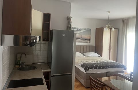 Apartments Vila Paula - Unit 378798-13