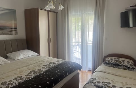 Apartments Vila Paula - Unit 378798-13
