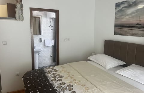 Apartments Vila Paula - Unit 378798-13