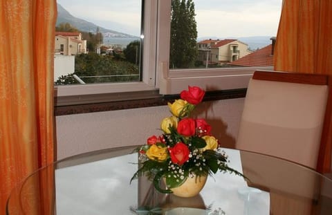 Apartments Vila Paula - Unit 378799-13