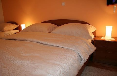 Apartments Vila Paula - Unit 378799-13