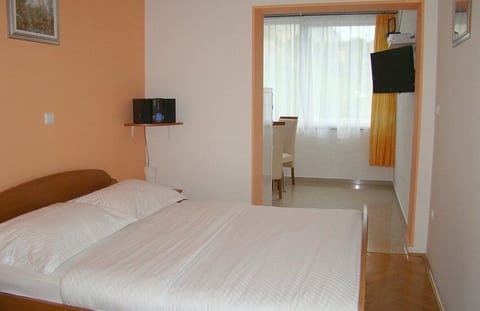 Apartments Vila Paula - Unit 378799-13