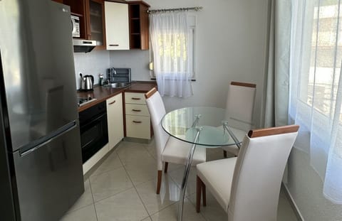 Apartments Vila Paula - Unit 378799-13