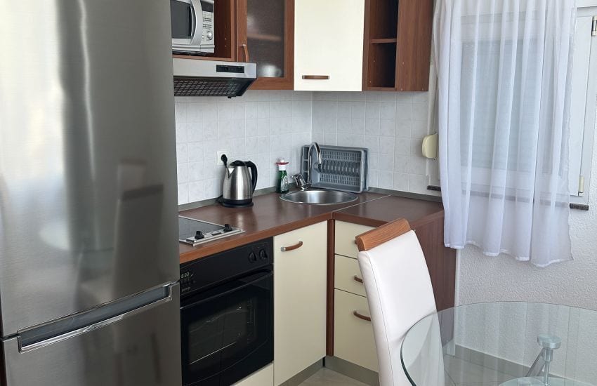 Apartments Vila Paula - Unit 378799-13
