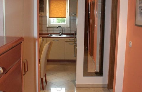 Apartments Vila Paula - Unit 378800-13