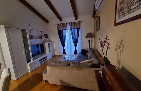 Apartments Vila Paula - Unit 378800-13