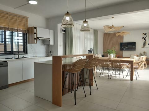 Villa Emie - Elegant 3 Bedroom with Private Pool