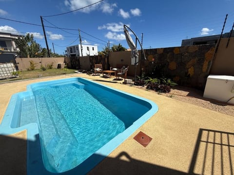 Villa Emie - Elegant 3 Bedroom with Private Pool image 3