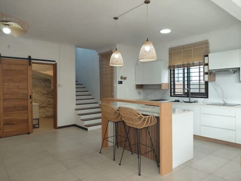 Villa Emie - Elegant 3 Bedroom with Private Pool
