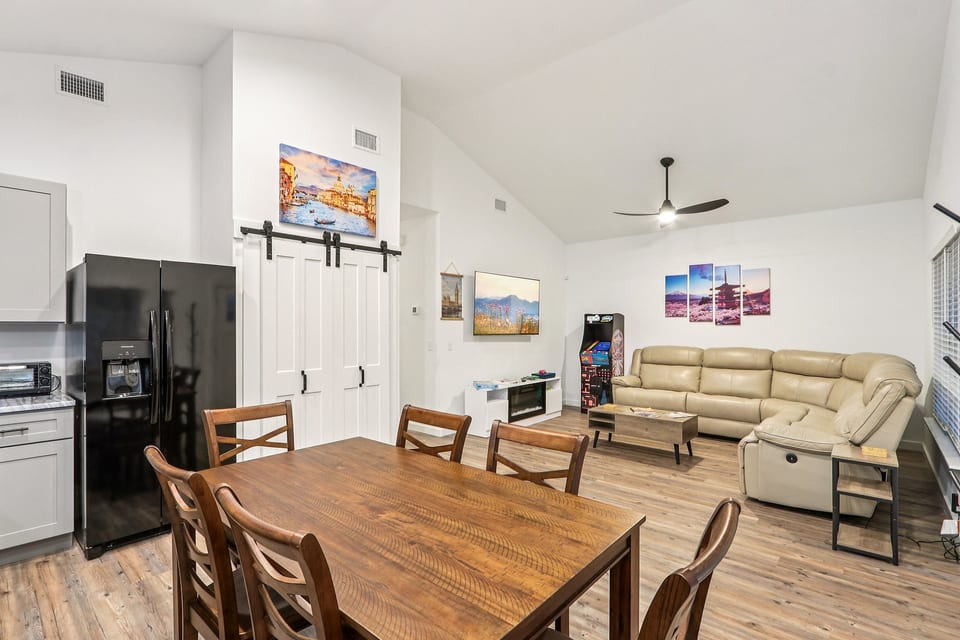 West Oasis 5 & 6 Combined - St. Augustine