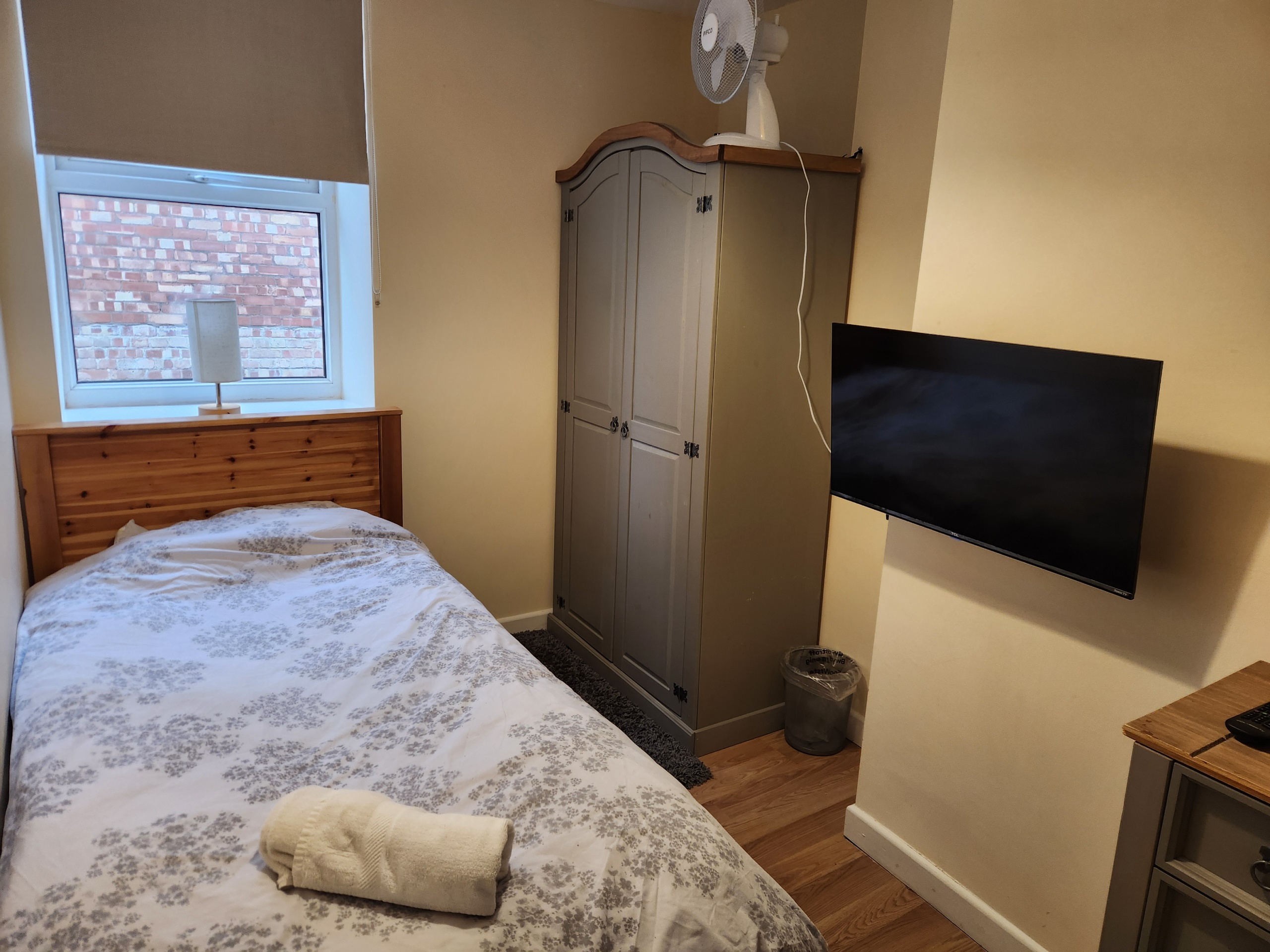 Room 1