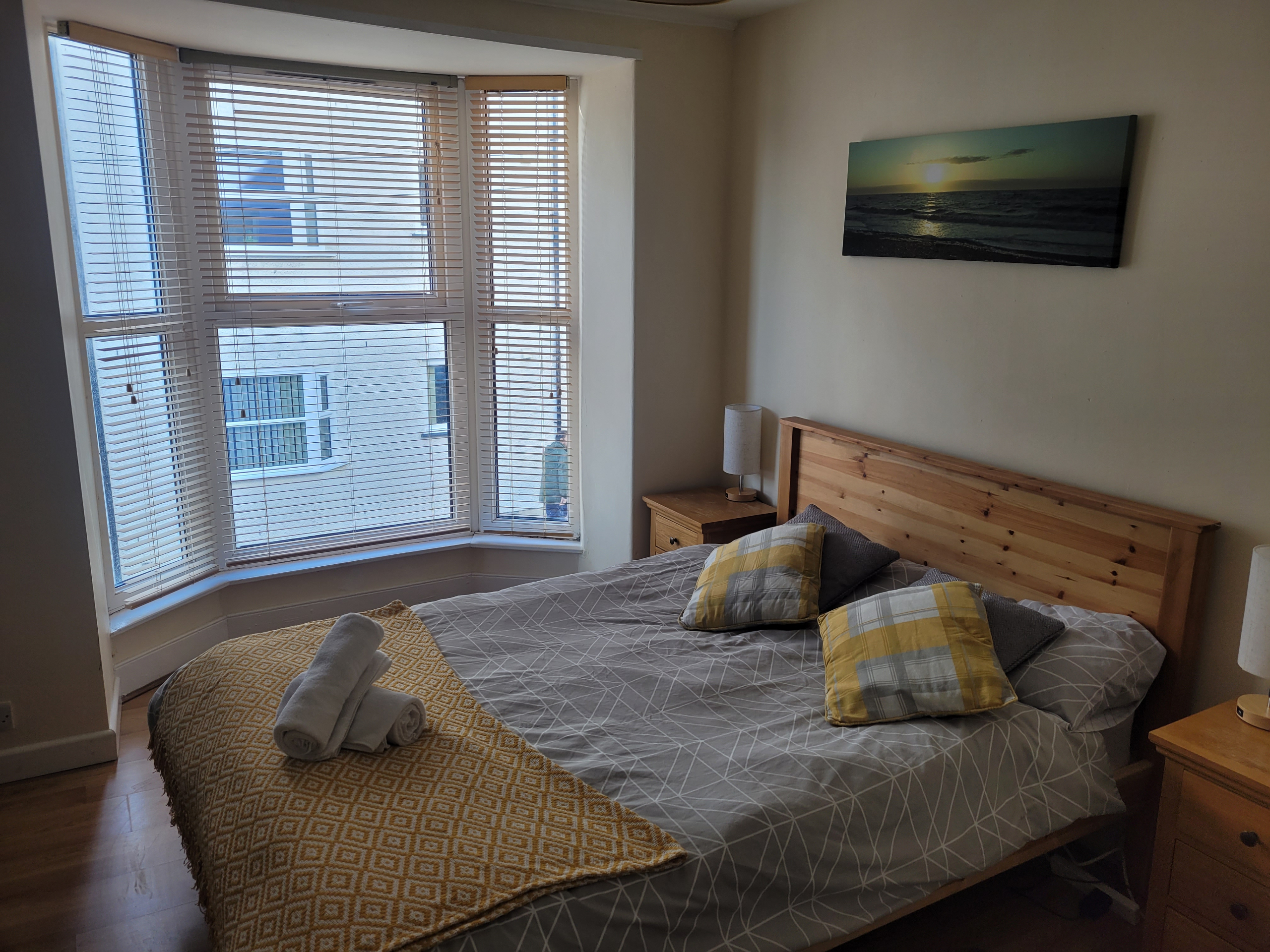 Room 2