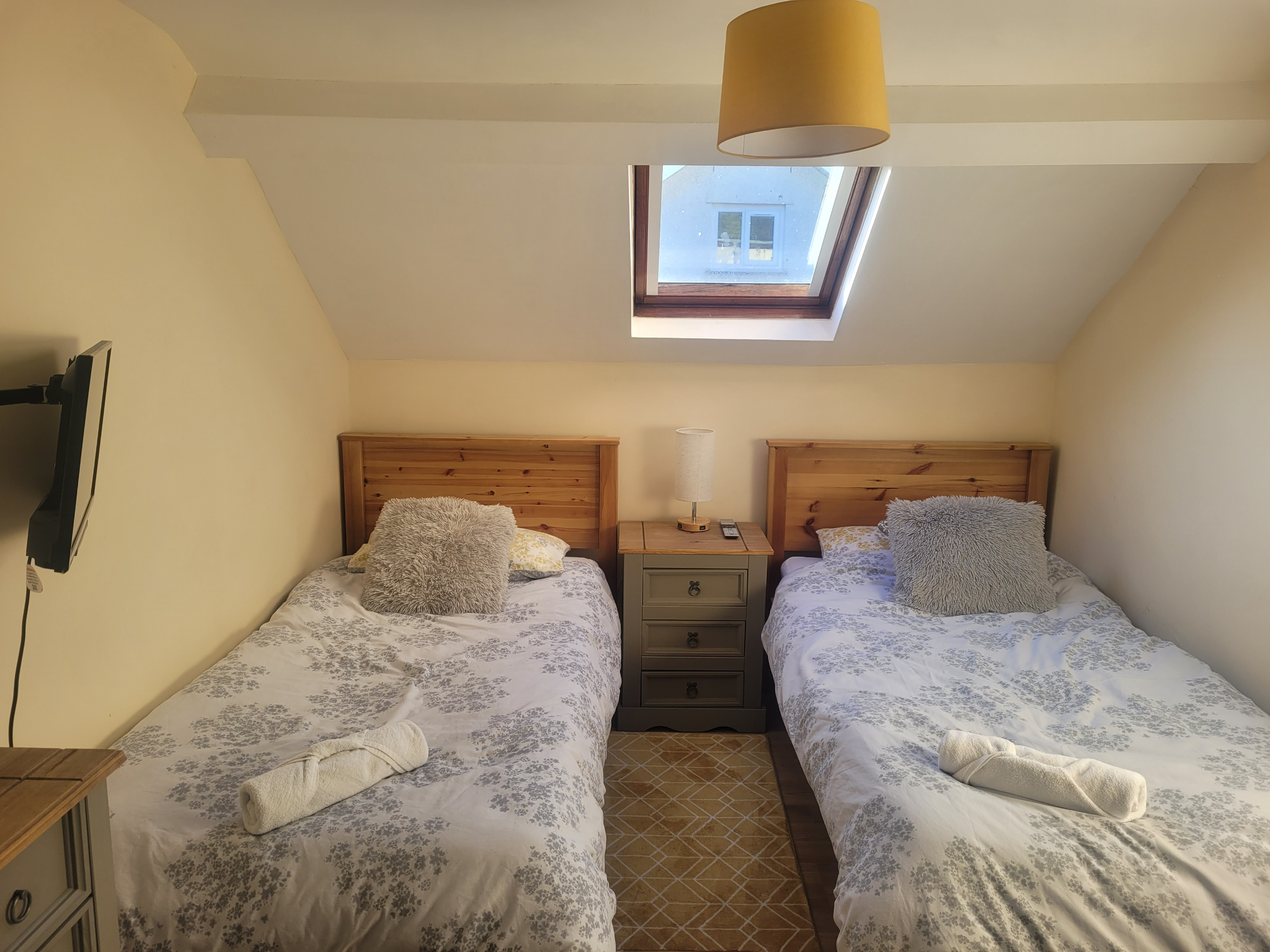 Room 4