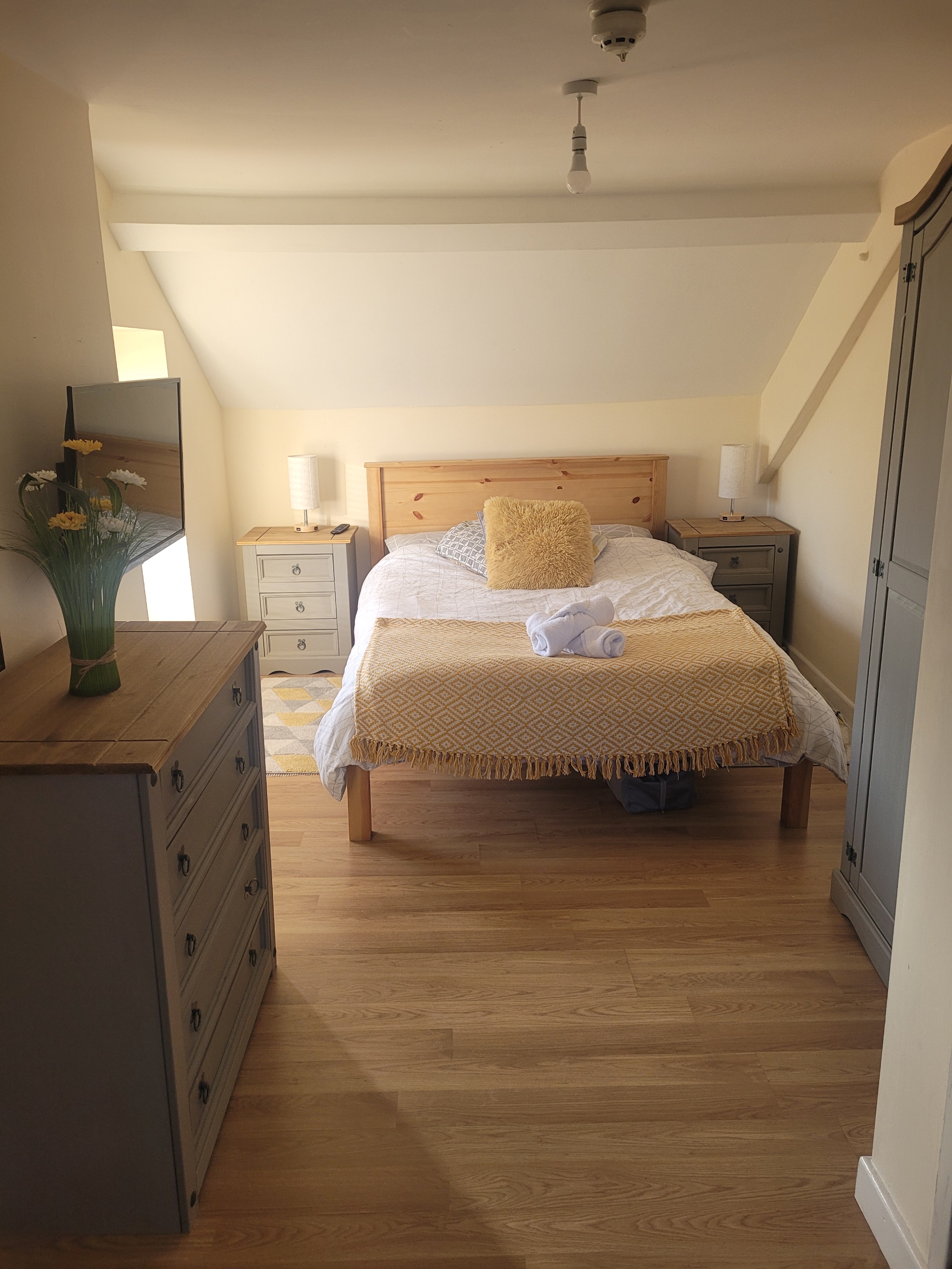 Room 5