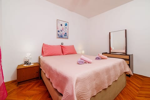 Apartment Antonija - Unit 378787-13