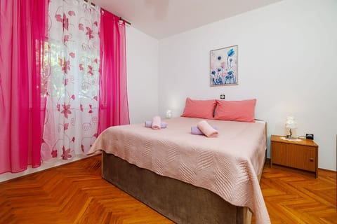 Apartment Antonija - Unit 378787-13