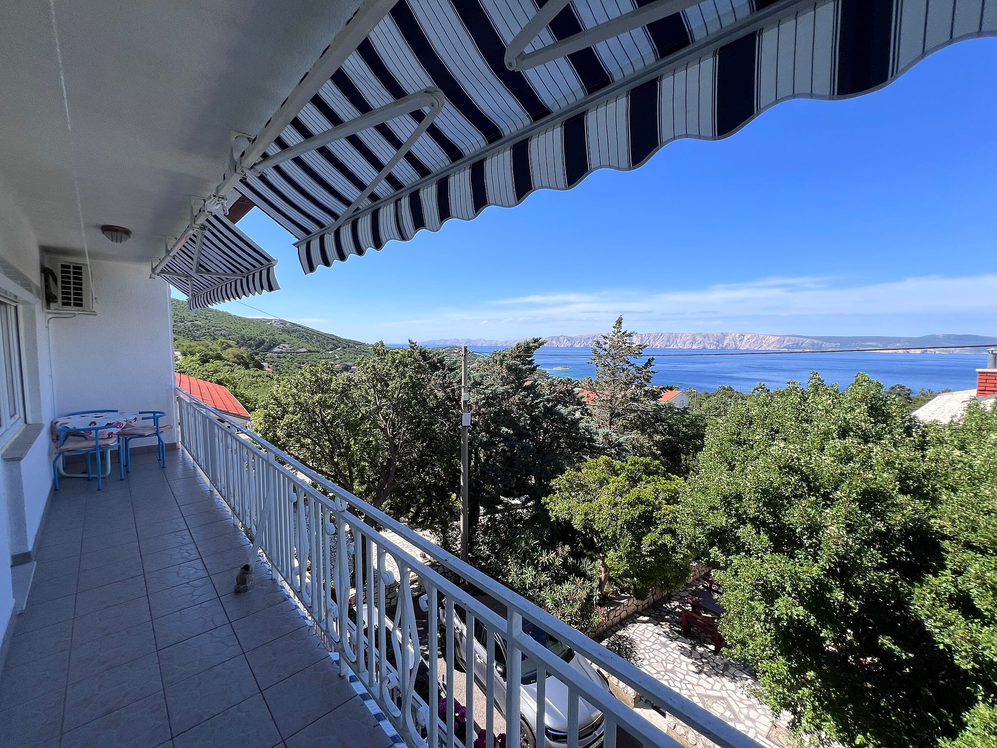 Apartment Antonija - Unit 378787-13