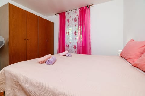 Apartment Antonija - Unit 378787-13