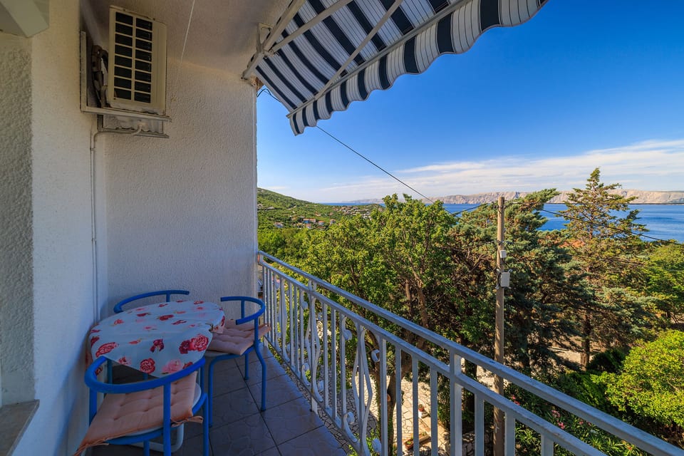 Apartment Antonija - Unit 378787-13