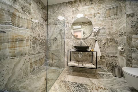 Apartments Penthouse Lux - Unit 378824-13