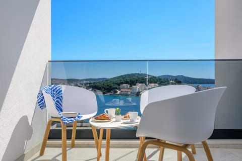 Apartments Penthouse Lux - Unit 378824-13