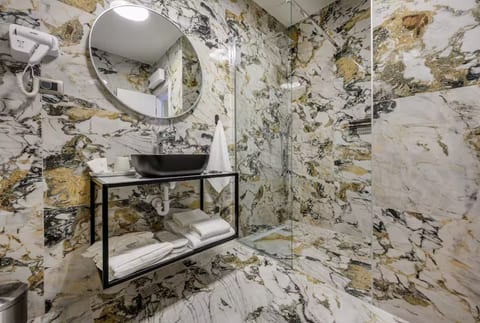 Apartments Penthouse Lux - Unit 378825-13