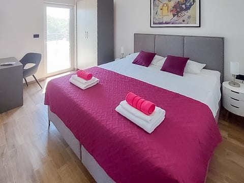 Villa Tara - Unit 378828-13