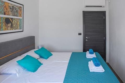 Villa Tara - Unit 378828-13