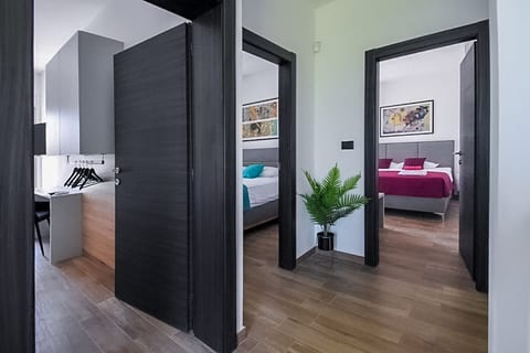 Villa Tara - Unit 378828-13