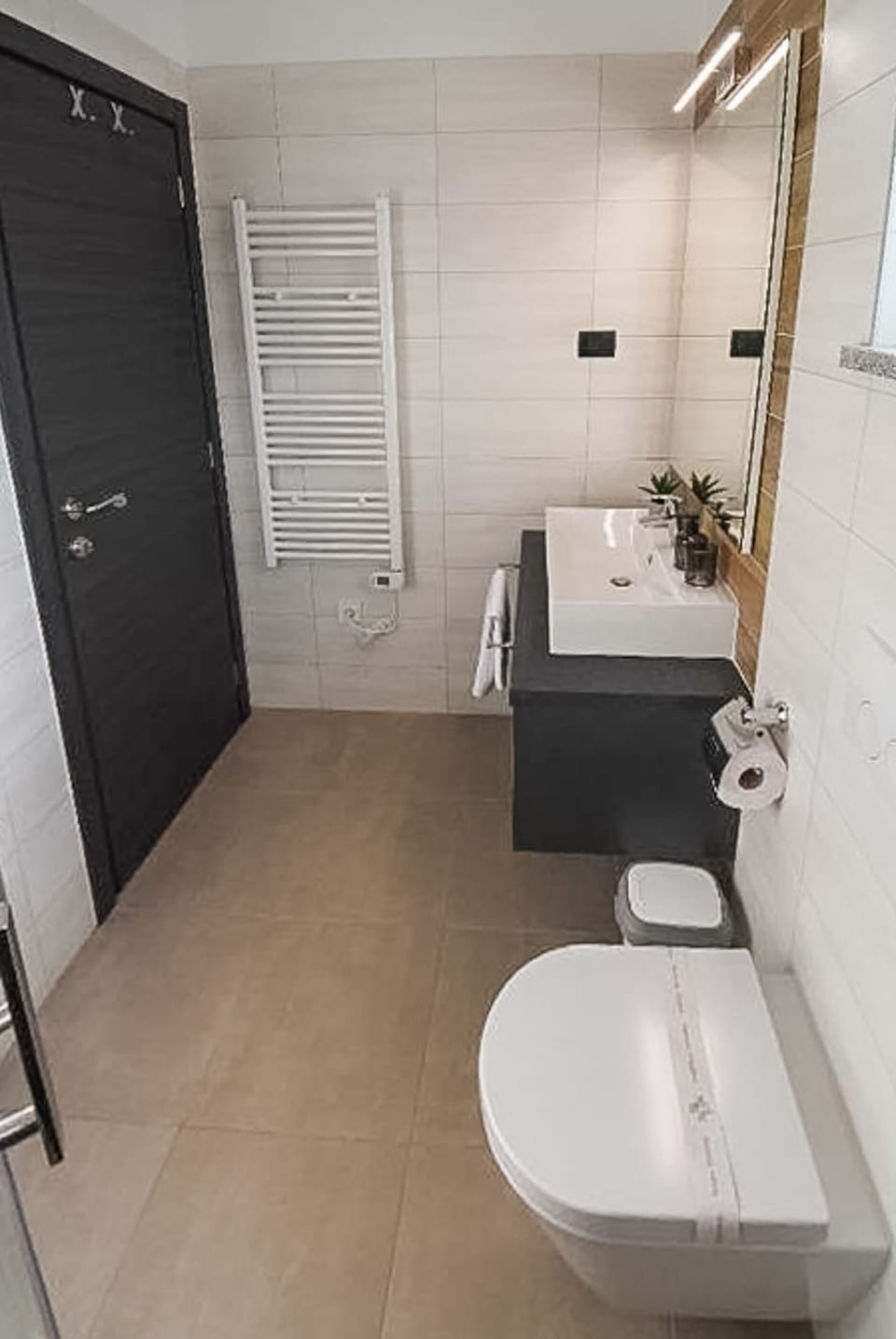 Villa Tara - Unit 378828-13