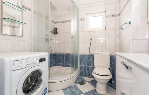 House Veronika - Unit 378829-13