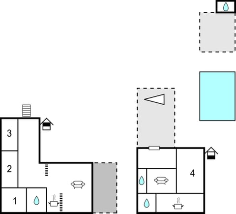 House Veronika - Unit 378829-13
