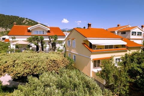 Apartments Mladenka 2 - Unit 378833-13