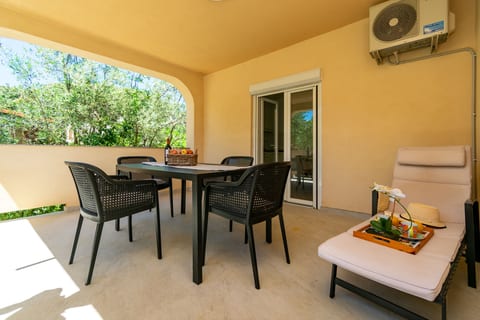 Apartments Lea - Unit 378830-13