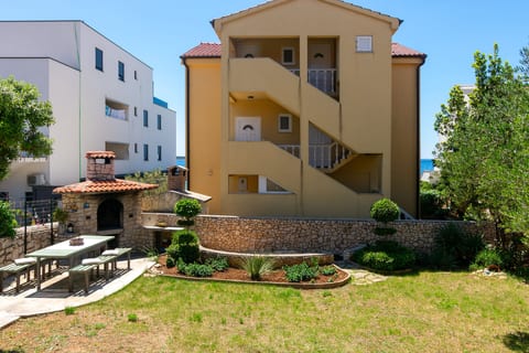 Apartments Lea - Unit 378830-13