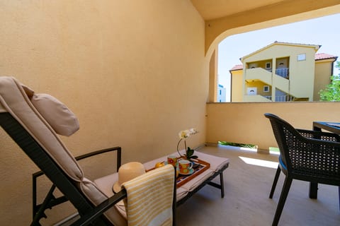 Apartments Lea - Unit 378830-13
