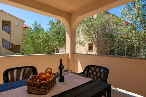 Apartments Lea - Unit 378830-13