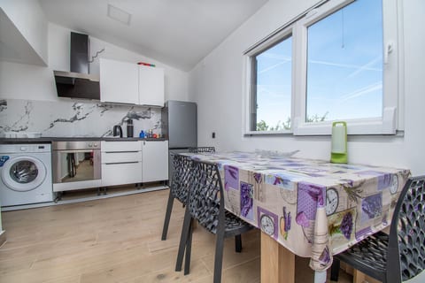 Apartment Panorama Nicolas - Unit 378823-13